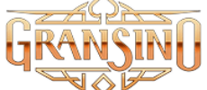 Gransino
