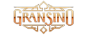 Gransino